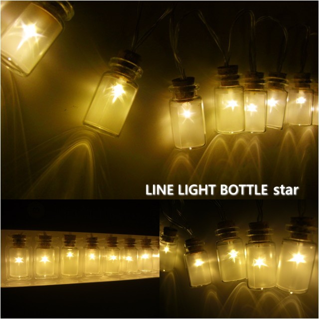 LED Bulb NT130 / LEDバルブ NT130 LED電球 LEDバルブ NT130 ホワイト LED電球 e26 調光器対応 LED Bulb White