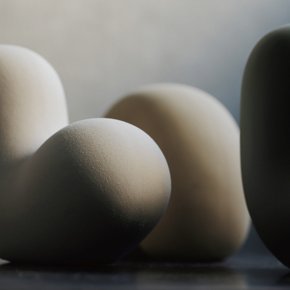 MoMA　モマデザインストア　レア　フラワーベースFLAX VASE　ツェツェ MoMA モマデザインストア レア フラワーベースFLAX VASE ツェツェ