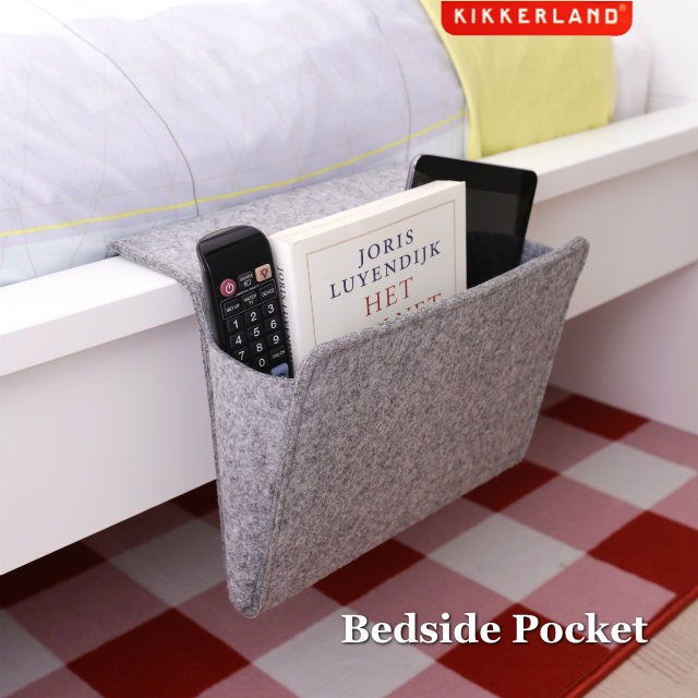 ピッコーネ　ネイビーコート フード付き　小さく畳んで収納できます ジャケット/アウターの通販 | PAL CLOSET(パルクローゼット