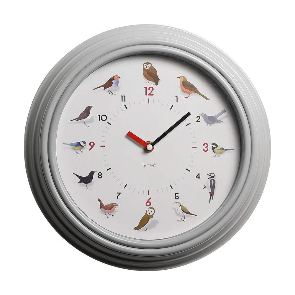 ticky-tacky-clock-bird.jpg