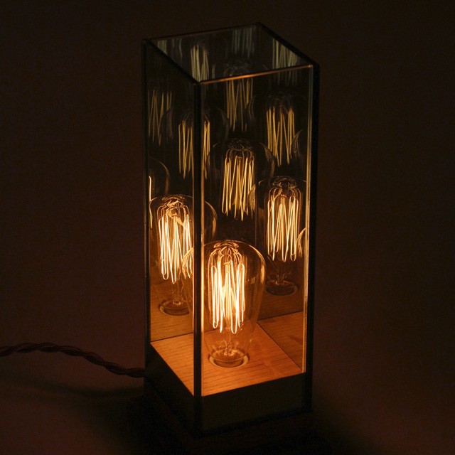 LEDバルブ NT130 ウォーム LED電球 e26 調光器対応 LED Bulb Warm