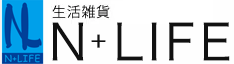 エヌライフ