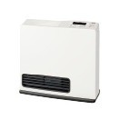 Rinnai SRC-365E ガスファンヒーター　2023年式 Amazon.co.jp: Rinnai SRC-365E Gas Fan Heater (For City Gas