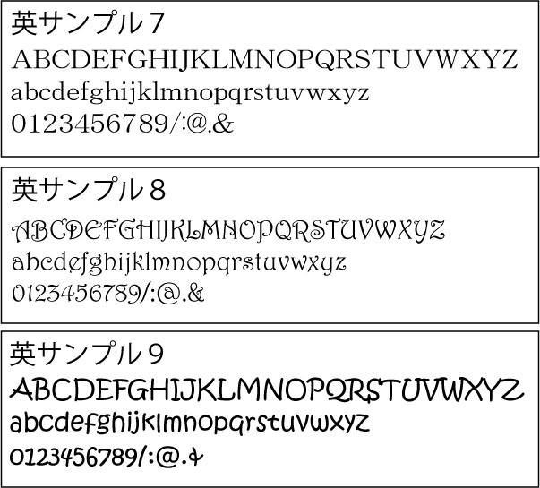 アクリル切り文字 5mm厚【サイズ300mm】オーダー文字 製作し アクリル切り文字 5mm厚【サイズ300mm】オーダー文字 製作し