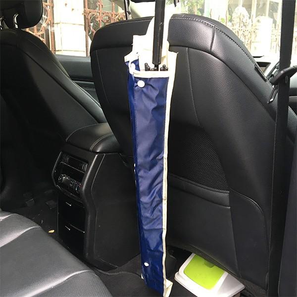 3本入る傘ポケット 傘入れ 車 傘ケース 車用傘入れ メール便のみ送料無料1 :c-etc-165:N-MART - 通販 - Yahoo!ショッピング