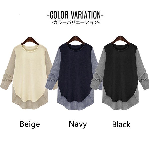 ブラウス シャツ レディース  ブラウス きれいめ 通勤 OL ビジネス ゆったり キレイめ オフィス 秋服 20代30代40代50代 2022新作 可愛い RUIRUE BOUTIQUE レディース 長袖ブラウス トップス シャツ