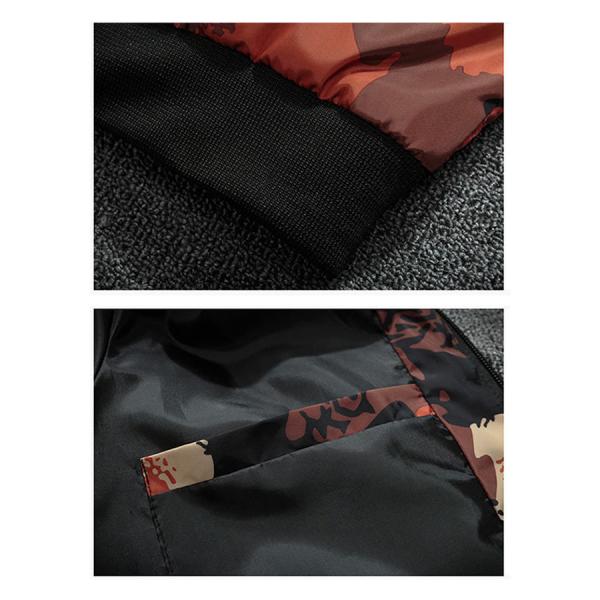 楽天市場】【セール 10％OFF】 コロンビア キッズ フリース ボア