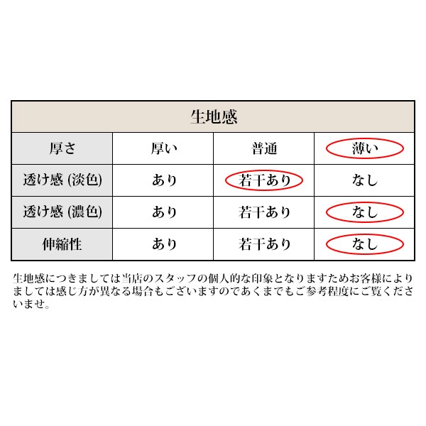 トランクス メンズ 下着 セット おまかせ メンズトランクス3点
