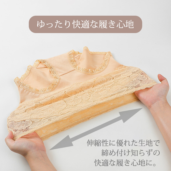 新着 関税送料込み VALENTINO 花柄 ハイウエスト ショーツ ハイウエストショーツ 同色3枚セット レディース インナー 快適