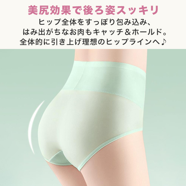 新品未使用タグ付き nalaハイウエストスイムショーツ 新品未使用タグ付き nalaハイウエストスイムショーツ 楽天市場】【新