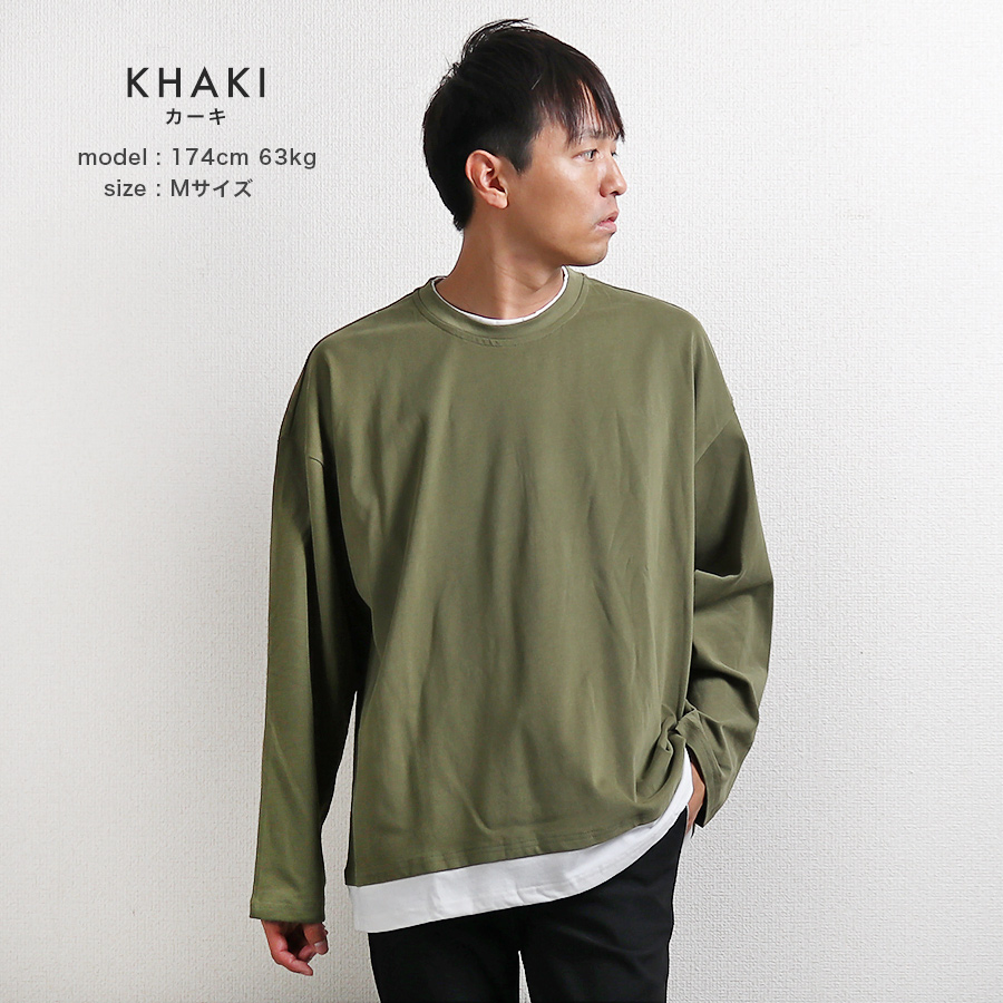 楽天市場】ゼクシィミックス メンズ xexymix mens 半袖 Tシャツ