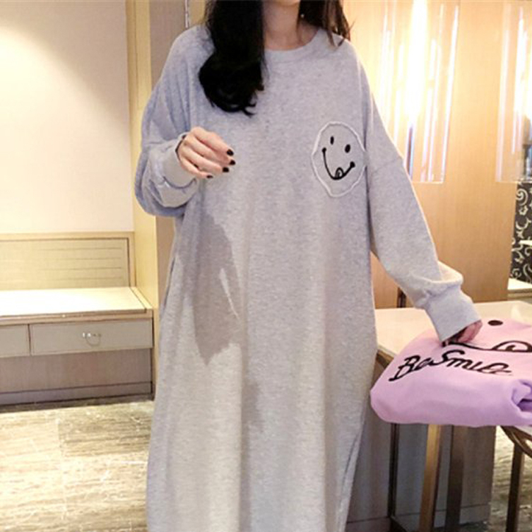 在庫僅少 ルームウェア レディース パジャマ 上下セット もこもこ ゆったり 刺繍ロゴ 可愛い 部屋着 長袖 プルオーバー おしゃれ 寝巻き ホームウェア かわいい 新品 Desigenic Rakan Ayyoub Com