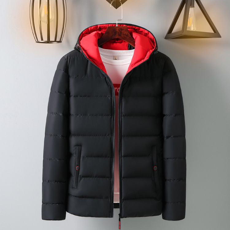 98 Off ダウンジャケット メンズ 中綿ジャケット 冬 ジャケット ブルゾン ダウンコート フード付き 暖かい 軽い おしゃれ 無地 防風コート 防寒着 Sportingoutlook Com 98 Off ダウンジャケット メンズ 中綿ジャケット 冬 ジャケット ブルゾン ダウンコート フード付き 暖かい 軽い おしゃれ 無地 防風コート 防寒着 Sportingoutlook Com