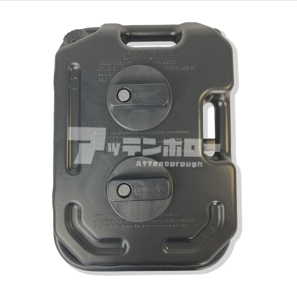 ジムニー JB64W ジムニーシエラ JB74W JA22W JA12W サイドラダー