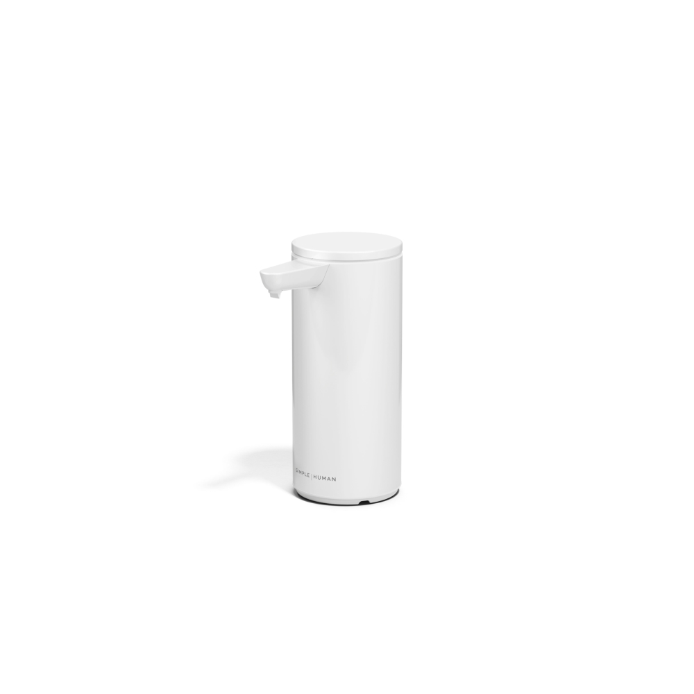 simplehuman（シンプルヒューマン） ( simplehuman センサーポンプ