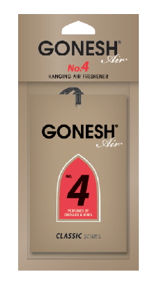 GONESH おすすめ人気商品一覧 通販 - Yahoo!ショッピング