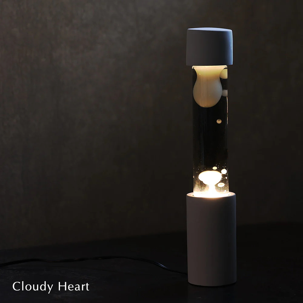 ポイント10倍)新色登場 ( Dripping Lamp ドリッピングランプ