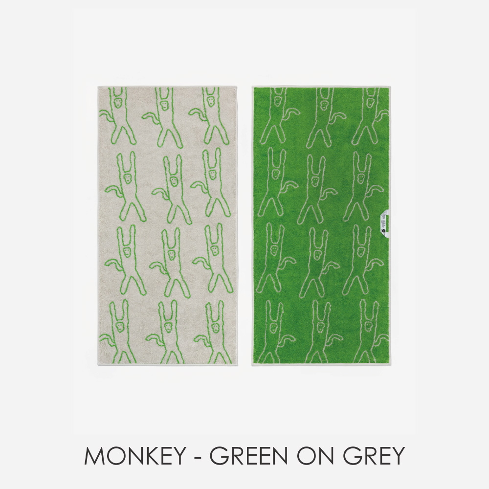 新品未開封　希少milet 1stツアーgreen lights towel 新品未開封 希少milet 1stツアーgreen lights towel 2025年最新】milet