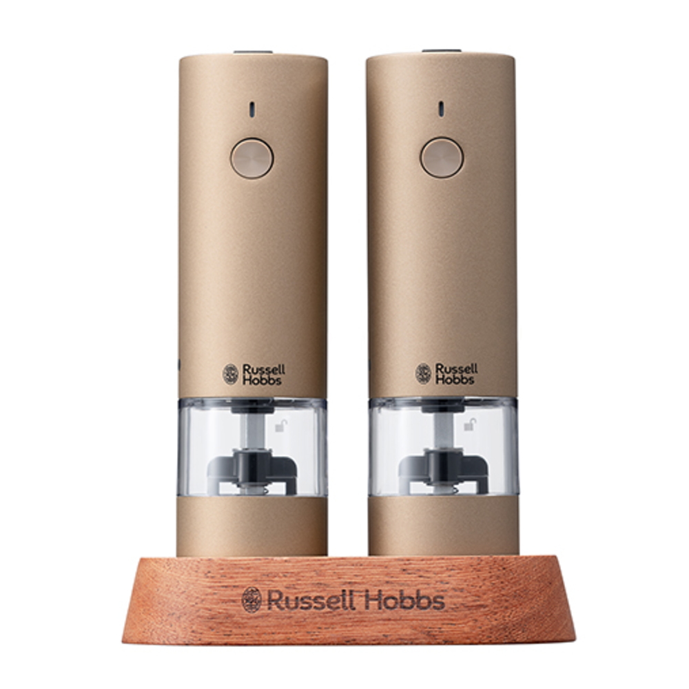 RUSSELL HOBBS（ラッセルホブス） (ポイント10倍×300円OFFクーポン