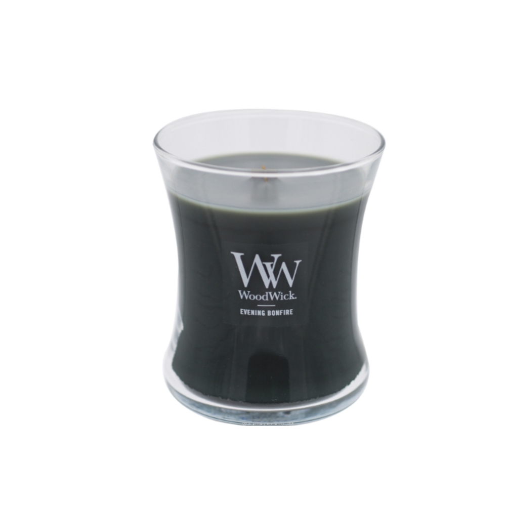 WoodWick (365日出荷)(10%OFFクーポン)( ウッド ウィック ジャー