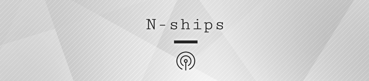 N-ships ヘッダー画像