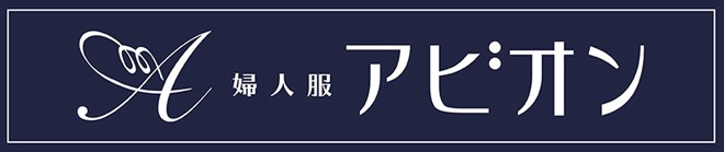 タイトル画像
