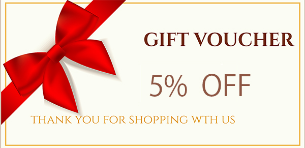 N-SPACEヤフーショップの「全商品対象5％ＯＦＦクーポン」のクーポン