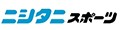 ニシタニスポーツ ロゴ