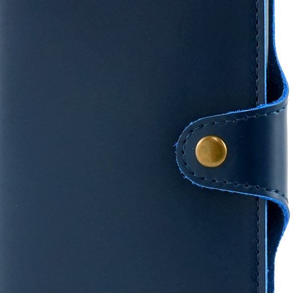 Galaxy S25 ネイビー ケース付き Amazon.co.jp: 【Geshh】Galaxy S25 Ultra 5G （ネイビーブルー