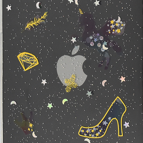 ピウム pium  新品未使用 iPhone12 ケース カバー ip12m-3700-03.jpg