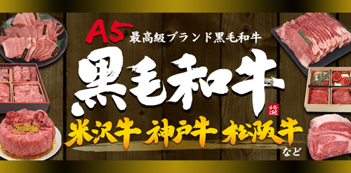 N-Styleヤフーショッピング店 - Yahoo!ショッピング