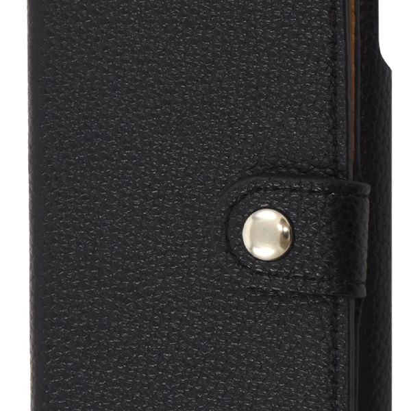 PLATA（プラタ） iPhone12 iPhone12Pro 用 スマホケース ショルダー