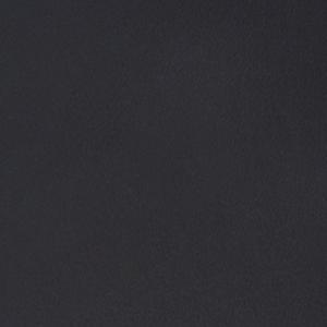 Xperia XZ3 ケース 手帳型 カラフル 10色 合皮レザー エクスペリア SO-01L SO...