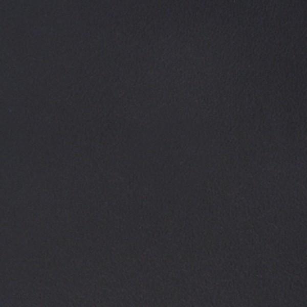 Xperia XZ3 ケース 手帳型 カラフル 10色 合皮レザー エクスペリア SO-01L SOV39 801SO スマホケース｜n-style｜02