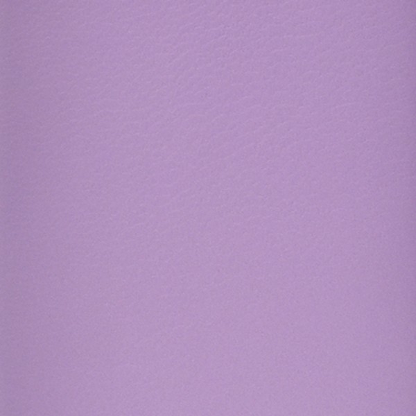 iPhone13 mini ケース 手帳型 羊本皮 シープスキンレザー アイフォン13ミニ スマホケース アイフォンケース｜n-style｜09