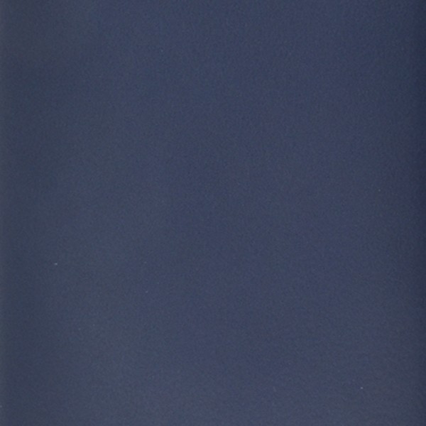 iPhone11 Pro Max ケース 手帳型 羊本皮 シープスキンレザー アイフォン11プロマックス スマホケース｜n-style｜07
