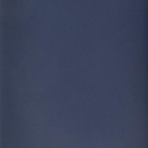 Xperia 1 ケース 手帳型 シープスキンレザー 羊本皮 エクスペリアワン SO-03L SOV...