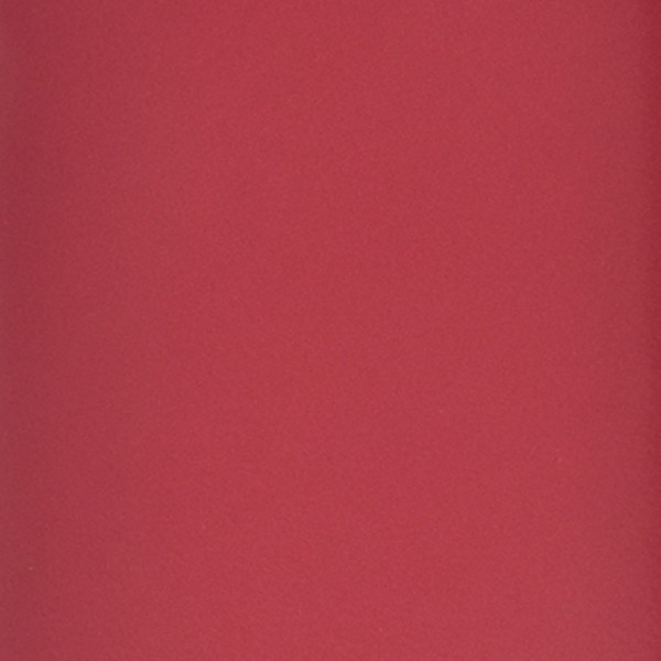 iPhone11 Pro Max ケース 手帳型 羊本皮 シープスキンレザー アイフォン11プロマックス スマホケース｜n-style｜03