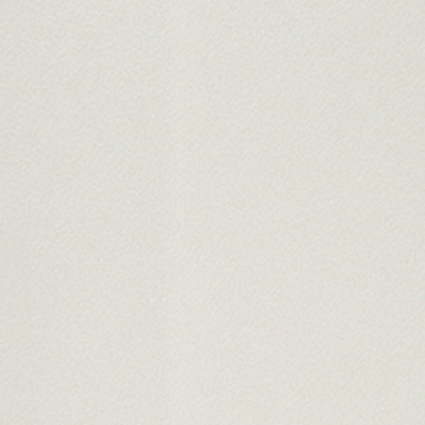 iPhoneXR ケース 手帳型 合皮レザー カラフル13色 アイフォン テンアール スマホケース iPhoneXR｜n-style｜13
