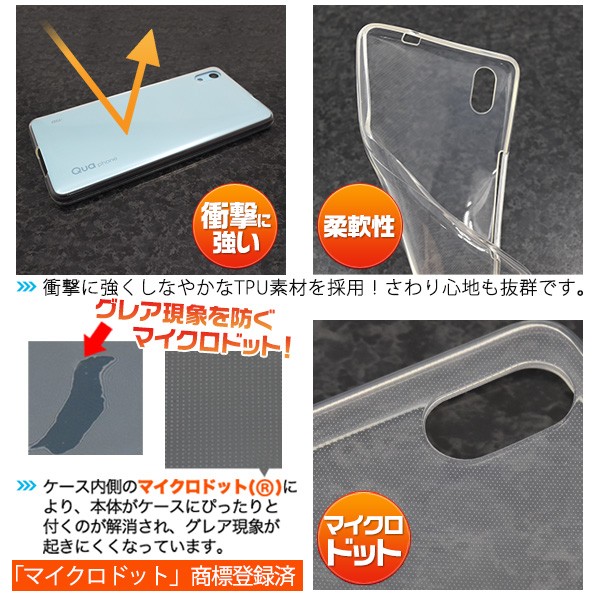 Amazon | Bxzzuisガチャマシン 本体 ガチャマシン コインなし