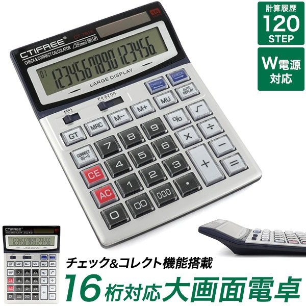 al034-01.jpg