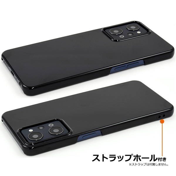 Reno9A/スマートフォン本体 透明ケース付きSIMフリー OPPO（オッポ） SIMフリースマートフォン OPPO Reno9A