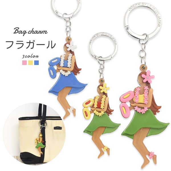 フラガール　momo様リクエストアクリルキーホルダー 5個セット 2025年最新】フラガール アクリルスタンドの人気アイテム - メルカリ