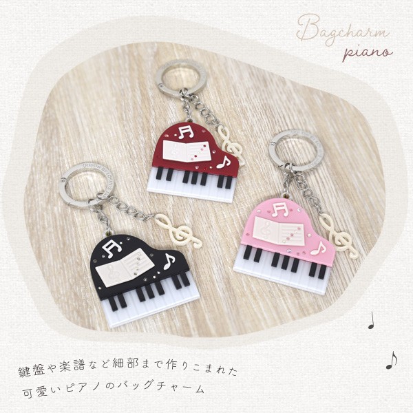ハンドメイド　リバティ　バッグ　アキノブ✨お洋服キーチャーム付 ca4705b19b9f0c9f797859094bb461