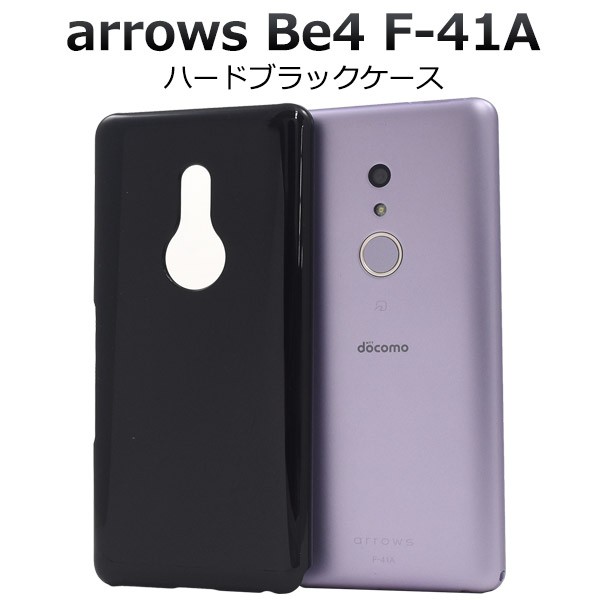 df41a-01bk-01.jpg