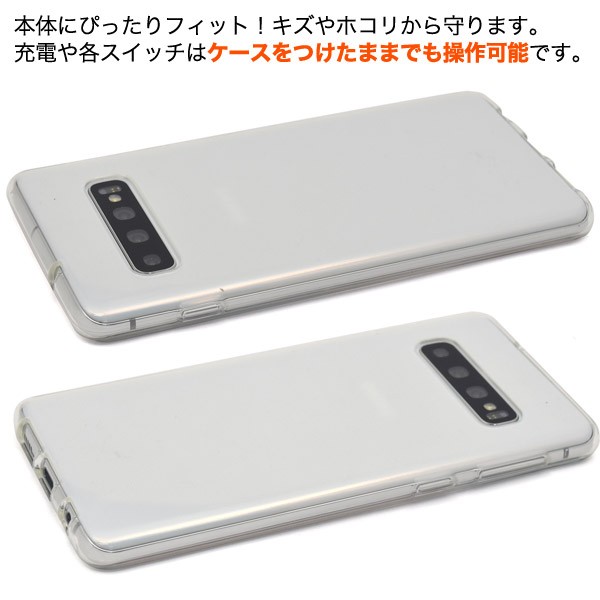 dsc03l-05cl-04.jpg