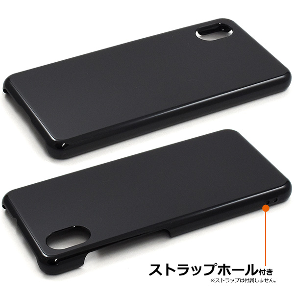 Galaxy SmartTag 2ケース 全面保護カバー [ブラック 黒] Amazon.co.jp: 2023 Galaxy SmartTag 2ケース 保護ケース