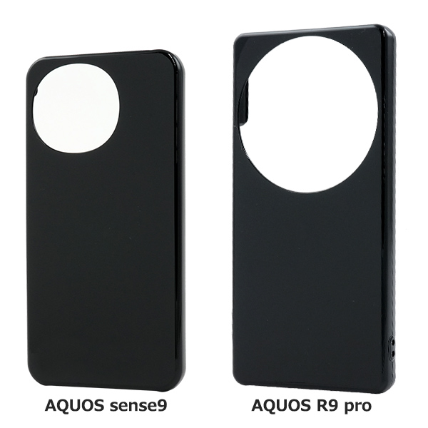 dsh01-m-select-02.jpg
