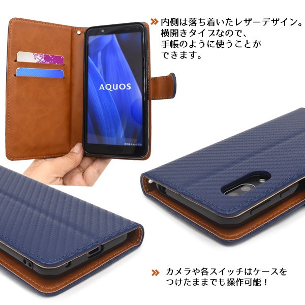 dsh02m-07a-04.jpg