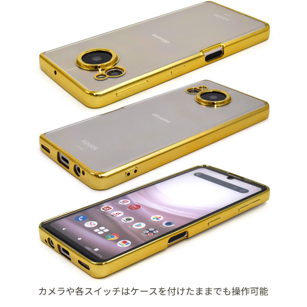 dsh53c-91-02.jpg